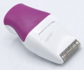 Philips Shaver Head - Mini Shaving Head Fuchsia